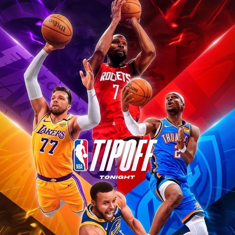 Diverse game selection available on the 8k8 app