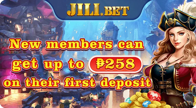 Mobile screen showing 8k8 app promotions and bonuses